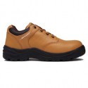 Dunlop Kansas Mens Safety Shoes