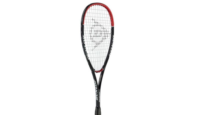 Dunlop Hotmelt Fus S R82