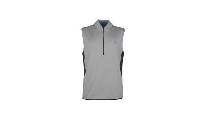 Adidas ClimaHeat Golf Vest Mens