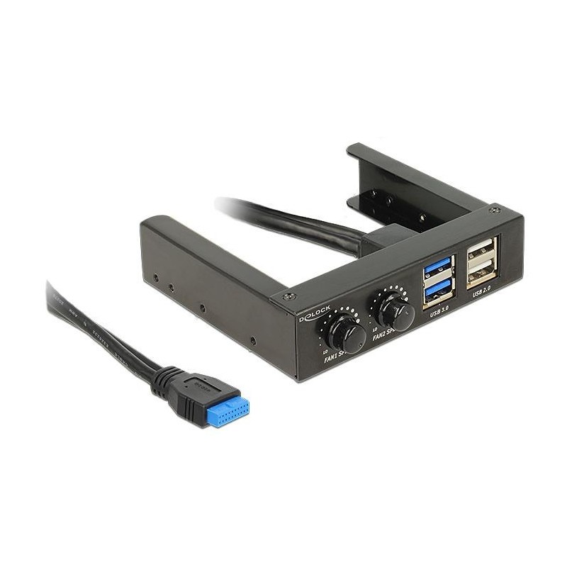 Usb 2.5 3.0. Usb3+Jack+Power панель. Планка 3.5 USB 3.0. USB 3.0 панель в отсек 3.5. 5.25