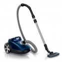 Philips Performer Expert Vacuum cleaner with 