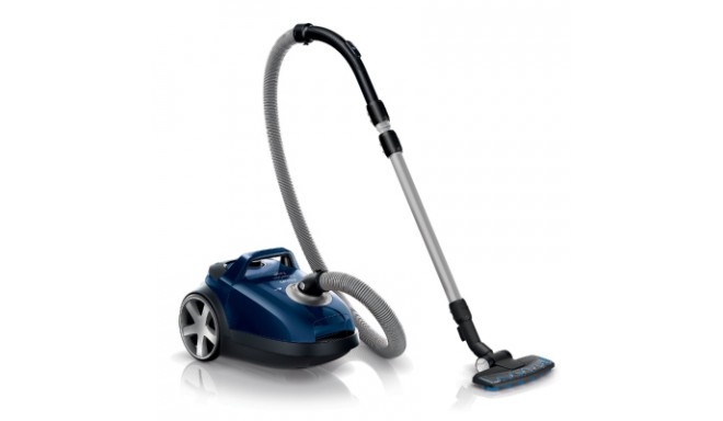 Philips Performer Expert Vacuum cleaner with 