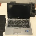 TC/HP IDS UMA i5-5300U 820 BNBPC