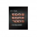 PSU EVGA 700 B1 700W, 80 PLUS Bronze