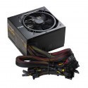 PSU EVGA 700 B1 700W, 80 PLUS Bronze