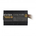 PSU EVGA 700 B1 700W, 80 PLUS Bronze