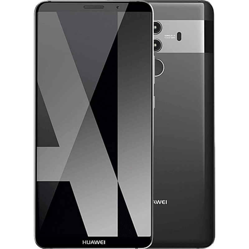 Huawei mate x3 512gb. Хуавей 10. Mate 10 Pro. Huawei 10 Pro. Huawei Mate 10 Pro.