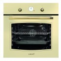 CATA MRA 7008 IV   Multifunctional Oven, 60 L