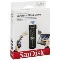 SanDisk Connect             64GB Wireless Flash    SDWS2-064G-E57