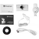 Prestigio car DVR Roadrunner 570 GPS