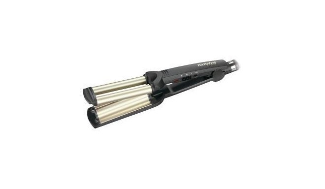 Hair styler BaByliss C260E