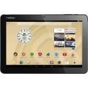 Prestigio MultiPad Wize 5002