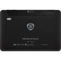 Prestigio MultiPad Wize 5002