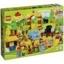 LEGO DUPLO 10584 Forest Park