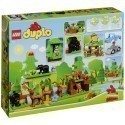 LEGO DUPLO 10584 Forest Park