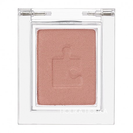 Holika Holika Lauvärv Piece Matching Shadow MPK01 See Through One Piece