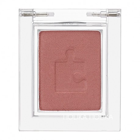 Holika Holika Матовые тени для век Piece Matching Shadow MPK02 Rose Blanket