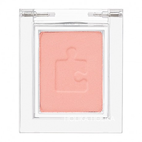 Holika Holika Lauvärv Piece Matching Shadow MPK03 Strawberry Cream