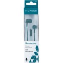 Vivanco headset Smartsound 4 (38899)