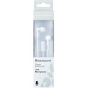Vivanco headset Smartsound 4 (38899)