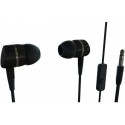 Vivanco headset Smartsound 4 (38899)