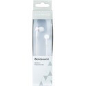 Vivanco earphones Solidsound 4 (38900)