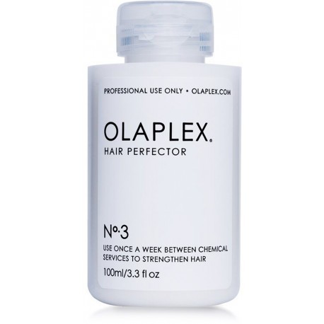 Olaplex kopjošs matu krēms Hair Perfector No. 3 100ml