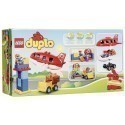 LEGO DUPLO 10590 Airport