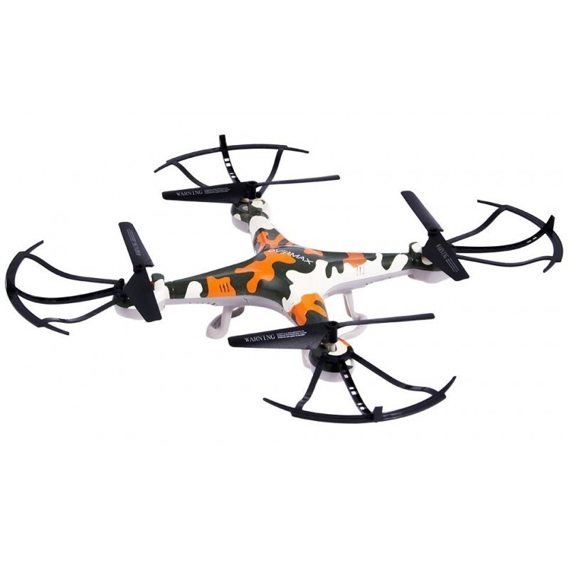 overmax bee drone 1.5