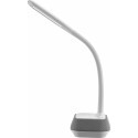 Platinet desk lamp with speaker PDLM6 5W (43890)