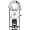 Ricoh Theta underwater housing case TW-1