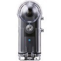 Ricoh Theta underwater housing case TW-1