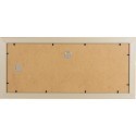 Pildiraam Ema Gallery pruun VF3969 20x50/4/10x15