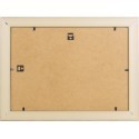 Photo frame Ema Gallery brown VF3969 21x29,7/2/10x15