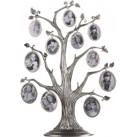 Pildiraam CK 902 11x0 BP Family