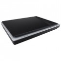 HP Scanjet 200 Flatbed Scanner