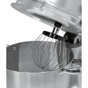 Clatronic stand mixer KM 3476 Cook & Mix