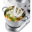 Clatronic stand mixer KM 3476 Cook & Mix