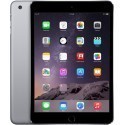 Apple iPad Mini 3 16GB WiFi + 4G A1600, space grey