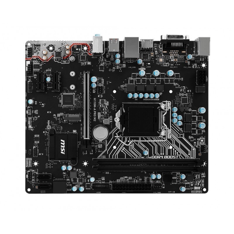 Msi h510m b pro. Материнская плата MSI h110m. MSI h510m-a Pro. MSI h110m Pro. Материнская плата MSI h510m-a Pro.