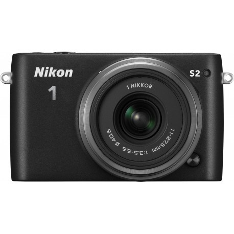 完動 美品 Nikon S2 #NKS-11 完動 美品 Nikon S2 #NKS-11