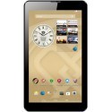Prestigio MultiPad Wize PMT3047 7" 3G mu