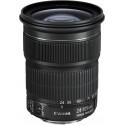 Canon EF 24-105/F3,5-5,6 IS STM
