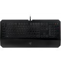 Razer keyboard DeathStalker 2014 US