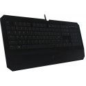 Razer keyboard DeathStalker 2014 US
