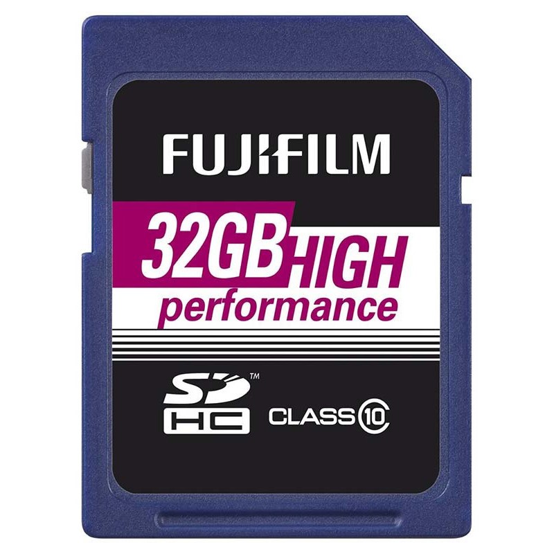 Карта памяти sdhc 32 гб. Карта SDHC 32gb. Transcеnd SDHC-32gb class 10. Fujifilm карта памяти. Карта памяти для Фуджифильм.