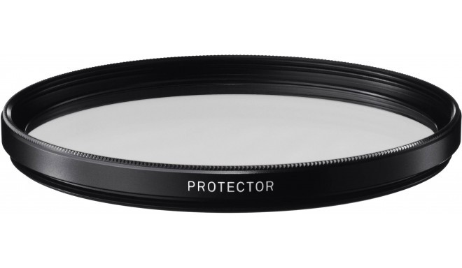 Sigma filter Protector 86mm