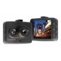 Manta car DVR HD MM310N