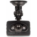 Manta autokaamera HD MM310N
