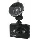 Manta car DVR HD MM310N